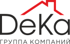 ООО ГК ДеКа-Строй